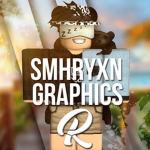 SmhRyxn's Graphics