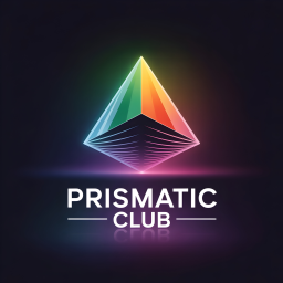 Prismatic Club