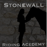 Stonewall Riding Academy