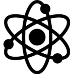 Binary Systems Inc.