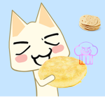 The good tortilla CLUB