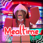 Mealtime