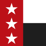 República dеl Río Grande