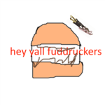 OT Fuddruckers