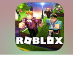 Robux for freind
