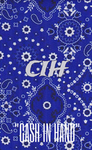 CIH | cash in hand