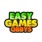 Easy Games Obbys