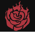 Robloxian Rose's