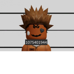 TTK_bloods