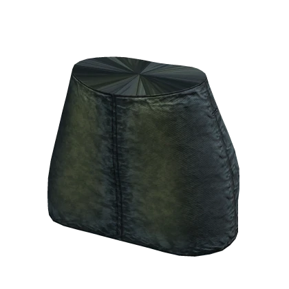 Denim Skirt Roblox Item Rolimon s