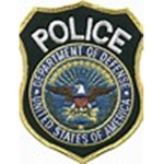 ~SCPD~ Seatle City Police department