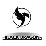 Black Dragon Fam