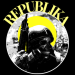 Republika