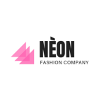 NÈON