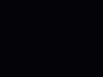 THEDARKNNESSOFVOID