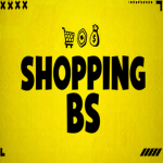BsCommunity