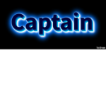 CAPTAIN GROUP PRESENTED BY BEOOKEAVEN