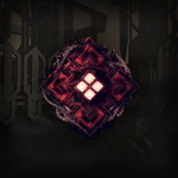 [LEGACY] Labyrinth of Despair II