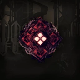 [LEGACY] Labyrinth of Despair II icon