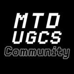 MTD Studio