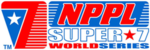 N.P.P.L