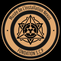 Nexus Installation Museum