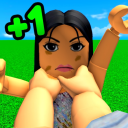 Fight Baddies Simulator