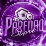 Paredão Store Group Thumbnail