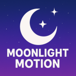 Moonlight Motion