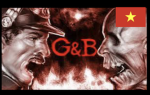 G&B VIETNAM