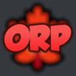 |Greater Ontario Roleplay|