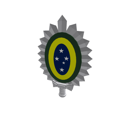 Logotipo EB 
