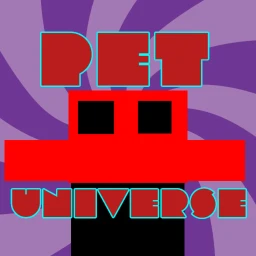 Pet Universe!!  (BETA) icon