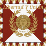[Batallón N-2 de infantería del Perú]