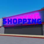 Grupo SBT Bloxburg