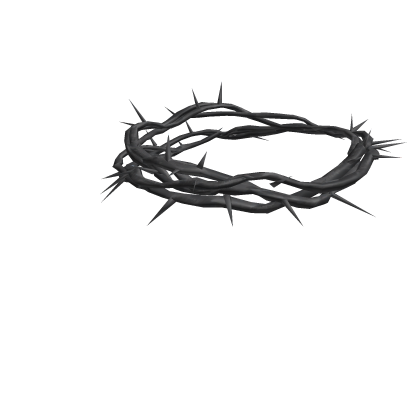 thorn crown 3.0 