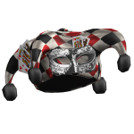 Roblox entity thumbnail