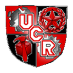 UCR Trench Squad
