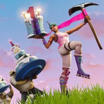 fortniteow 321