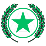 |JA| Border Patrol