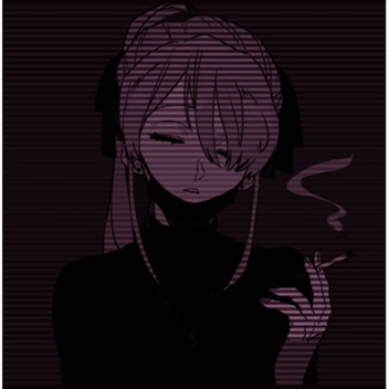 *.･ﾟ｡ ՞ *･.ﾟ｡