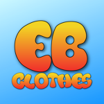 EB clothes