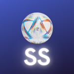 Spencer's Sportswear