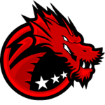 Korkusuzlar