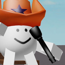 An Eggy Boi Sings to you