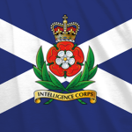 [RIC] Royal Intelligence Corps