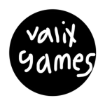Valix games