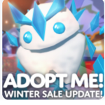 Christmas adopt me Group created in 20021 #### ‘ 1