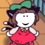 ok_i group