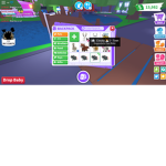 join plzzzzzzz!!!!!!!